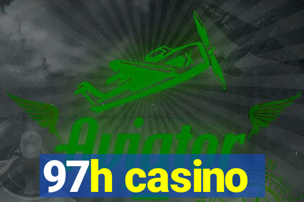 97h casino